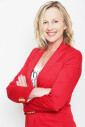 Christiane Lembert