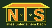 NTS Dienstleistungen