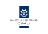 Lohnsteuer-Beratungs-Contor e.V.