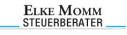 Bild: Elke Momm Steuerberater in Oberhausen, Rheinland