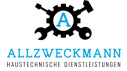 Bild: ALLZWECKMANN Haustechnische Dienstleistungen in Stuttgart