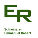 Bild: Schreinerei Robert - Emmanuel Robert Schreinermeister in Köln