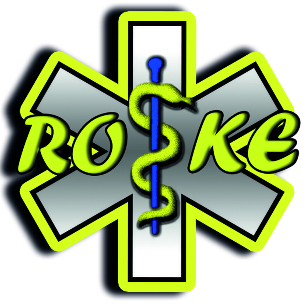 Bild zu Krankentransporte Roske in Berlin Bild zu Krankentransporte Roske in Berlin