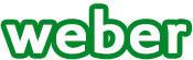 Erich Weber GmbH in Erlensee - Logo