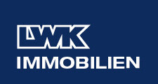 LWK IMMOBILIEN in Hannover - Logo