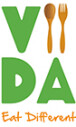 Bild: VIDA Eat Different in Freiburg im Breisgau