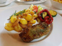 Bild: Restaurant Kleingartenverein Kroatisches Restaurant in Darmstadt