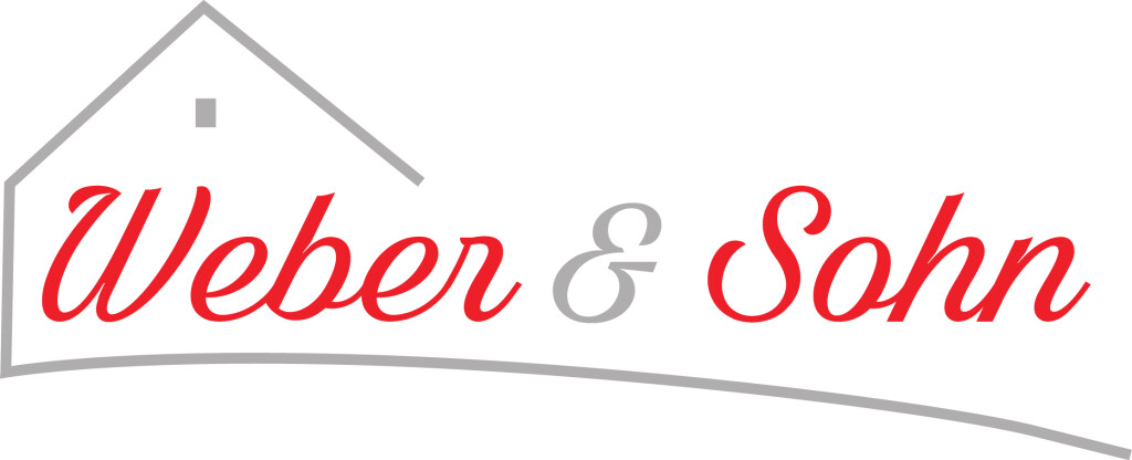 Logo von Weber & Sohn