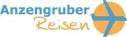 Bild: Anzengruber Reisen in Gelsenkirchen