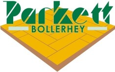 Fußbodenfachgeschäft Bollerhey GmbH in Schauenburg - Logo