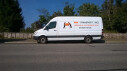 MM-Transport-Kiel
