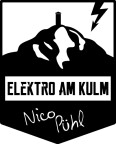 Elektro Am Kulm Inh. Nico Pühl