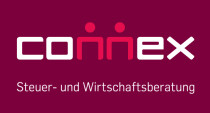 Connex Steuer- u. Wirtschaftsberatung GmbH