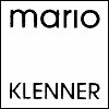 Mario Klenner Polstermanufaktur in Enger in Westfalen - Logo