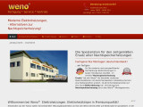 http://www.weno-elektroheizungen.de