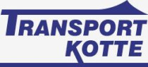 Transport-Kotte