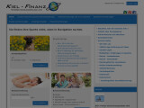 http://www.kiel-finanz.de