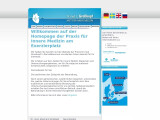 http://www.dr-grosskopf.com