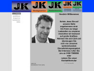 Hausmeisterservice JeyKey