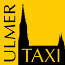 Bild: Taxen-Zentrale Ulm e. G. in Ulm, Donau