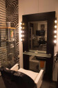 Friseur