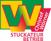 Christof Wörner Stukkateurbetrieb