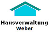 Logo von Weber Immo GmbH