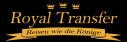 Bild: Royal Transfer in Dortmund