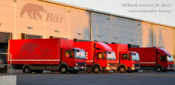 www.baerumzuege.de