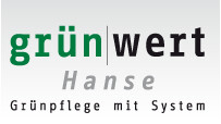 GrünWert Hanse GmbH
