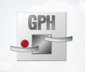 GPH Steuerberatungsgesellschaft mbH