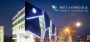 Bild: HUST & HERBOLD Immobilien und Finanzierung Karlsruhe in Karlsruhe, Baden