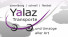 Bild: Yalaz Transporte & Umzüge Stuttgart in Stuttgart