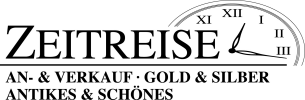 Firmenlogo: Be Ve Ma Dienstleistungs GmbH