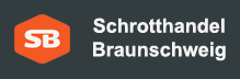 Firmenlogo: Schrotthandel Braunschweig - Hoppe Schrotthandel