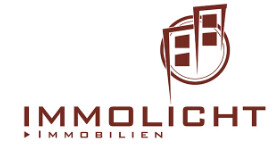 IMMOLICHT Immobilien in Augsburg - Logo