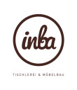 Bild: Inba GmbH Tischlerei & Möbelbau in Leipzig