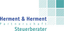 Herment & Herment Partnerschaft Steuerberater