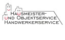 Bild: Thomas Schroth Hausmeister- und Objektservice in Mainz am Rhein