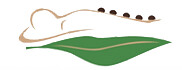 Advivo Ambulante Beatmung GmbH in München - Logo