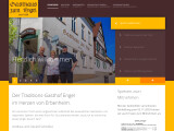 http://www.engel-erbenheim.de/