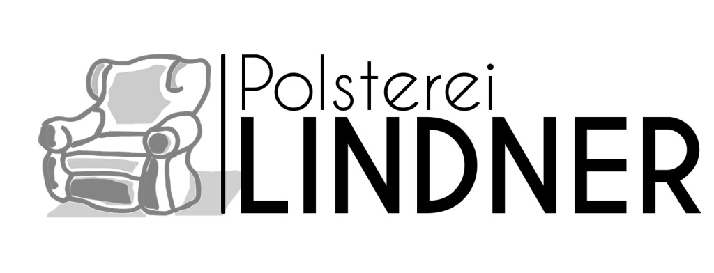 Rainer Lindner Polsterei in Stuttgart - Logo