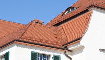 Stölzer Dach und Fassade GmbH