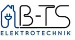 B-TS Elektrotechnik