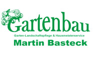Basteck Gartenbau & Hausmeisterservice