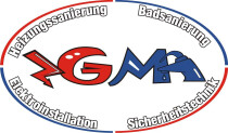 Mailänder GmbH