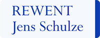 Allianz Versicherung Jens Schulze in Langenwetzendorf - Logo