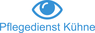 Firmenlogo: Pflegedienst Kühne
