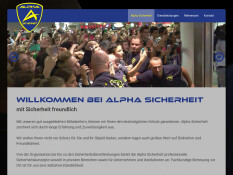 preview.image