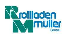 Bild zu Rollladen Müller GmbH in Mannheim